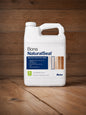 Bona NaturalSeal Wood Floor Sealer